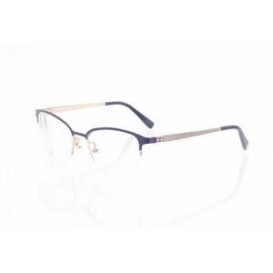 Escada VESB01K COL.0H60 52-18-135mm Eyeglasses FRAMES ONLY - GOOD CONDITION